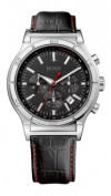  Hugo Boss HB1512584